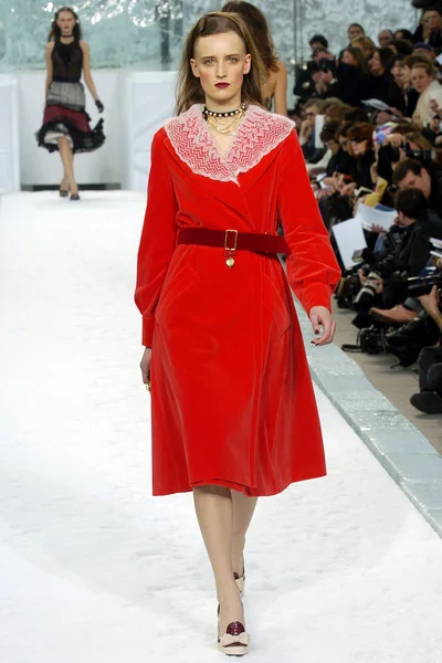 Look 44